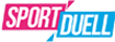 Sportduell